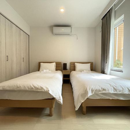 Sora 2 Villa ฟุระโนะ ภายนอก รูปภาพ